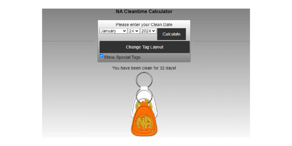 How Can Clean Time Calculator Enhance Your Workflow? TechNew