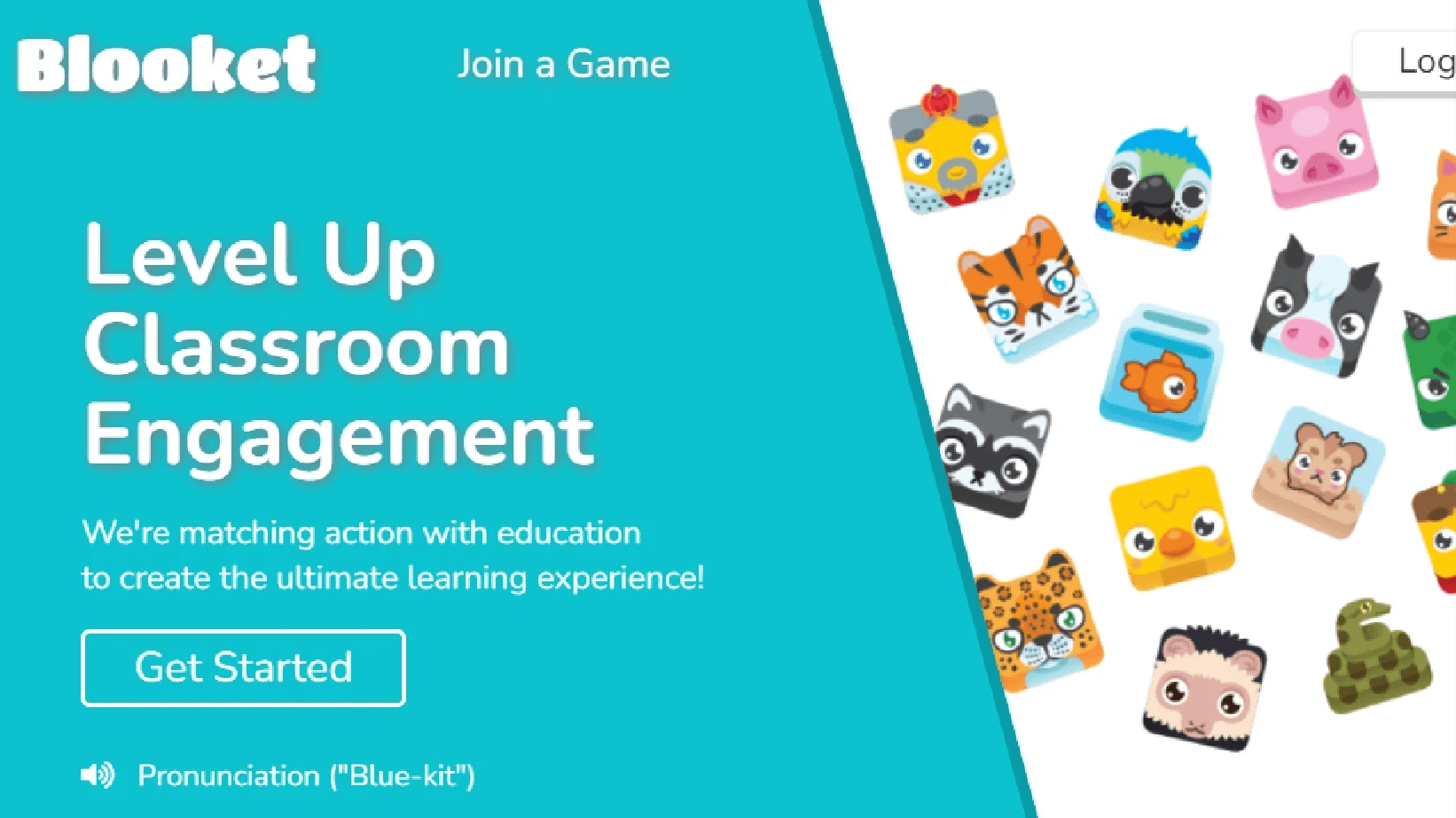 Ready to Play Blooket? Discover Everything You Need in this StepbyStep Guide TechNew