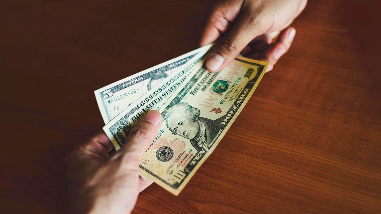Online No Credit Check Loans Tech New Master