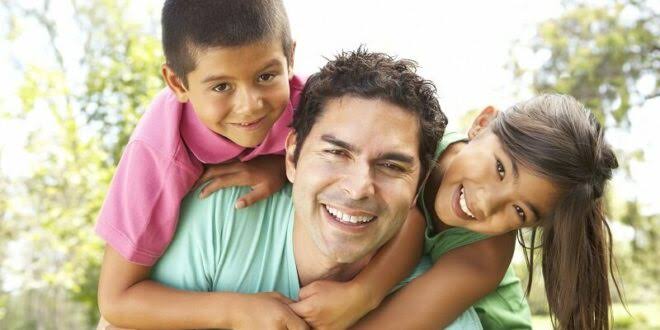 فك تشابك العلاقات العائلية: فهم اختبار الحمض النووي للأشقاء مع PaternityUSA