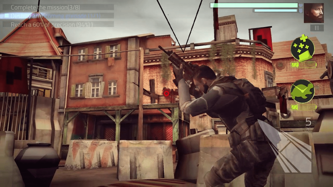 10 Best Android Shooter Games In 2021 That You Can Now Play on PC