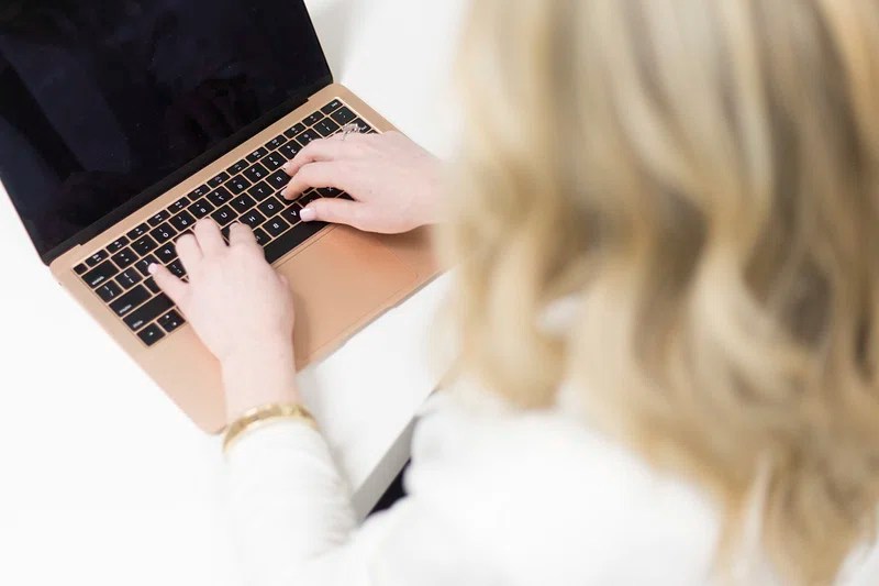 How To Check Storage Space On Mac