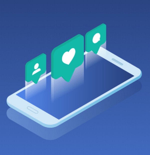 App Icon Generator for Android and iOS Tech News Here