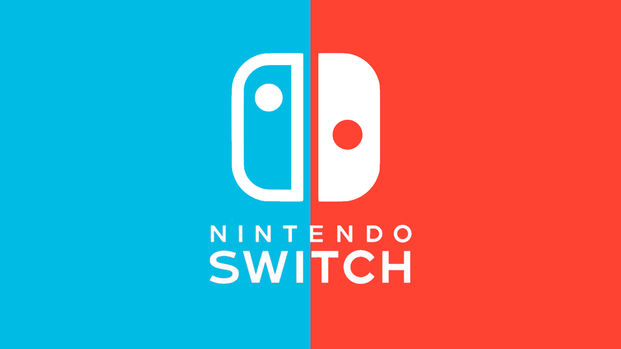 Support Nintendo Switch Error, Error Code 21231502, Where does the