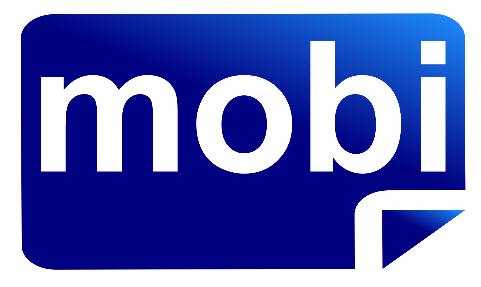 Mobipocket Mobi File Definition & Open Mobi file in Kindle