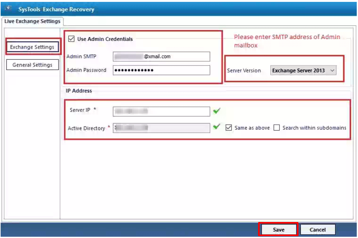 How to Restore Deleted Distribution Group Exchange 2016, 2019