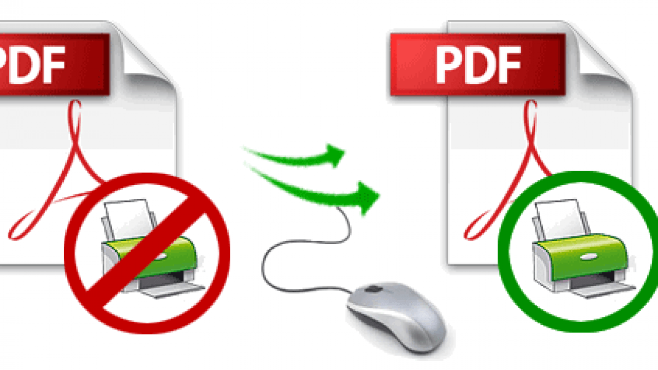 Simplest Way to Unlock, Lock, and Compress Your PDF Files Turner Ingram