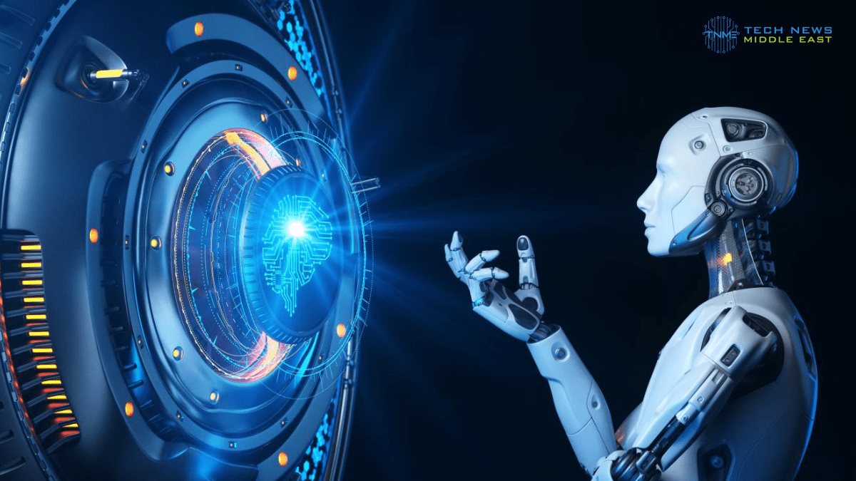 Tech career opportunities and salary expectations in DeFi for Saudi