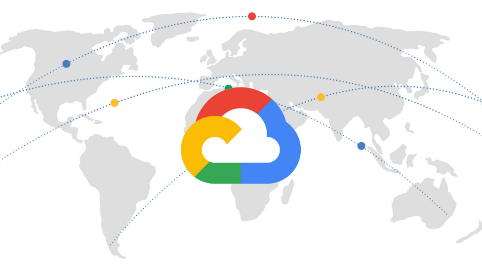 Google Cloud Unveils New Region in Saudi Arabia, Expanding Its Global
