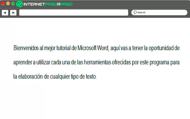 🥇 Set Space Between Paragraphs in Word Step by Step Guide 2020