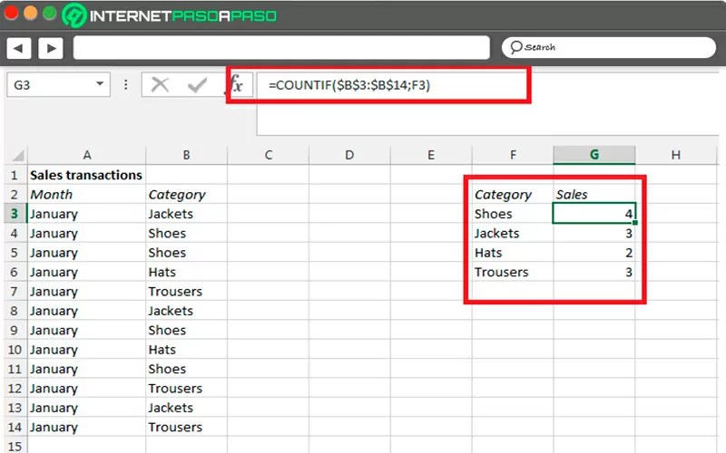 cool-how-to-count-numbers-in-one-cell-in-excel-2022-fresh-news