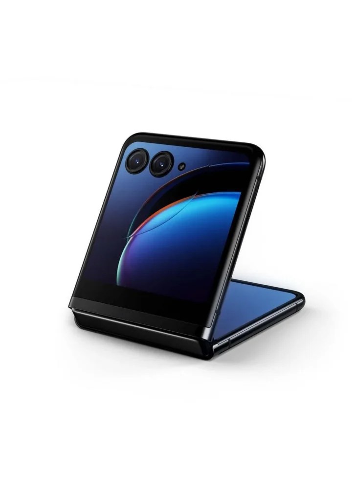 motorola razr black retail leak 2