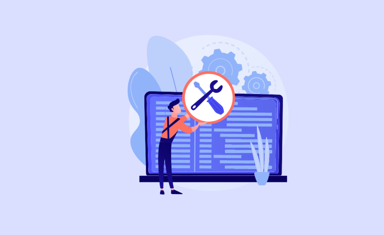 How to Fix Dynamic Lock Not Working in Windows 11 TechNewzTOP