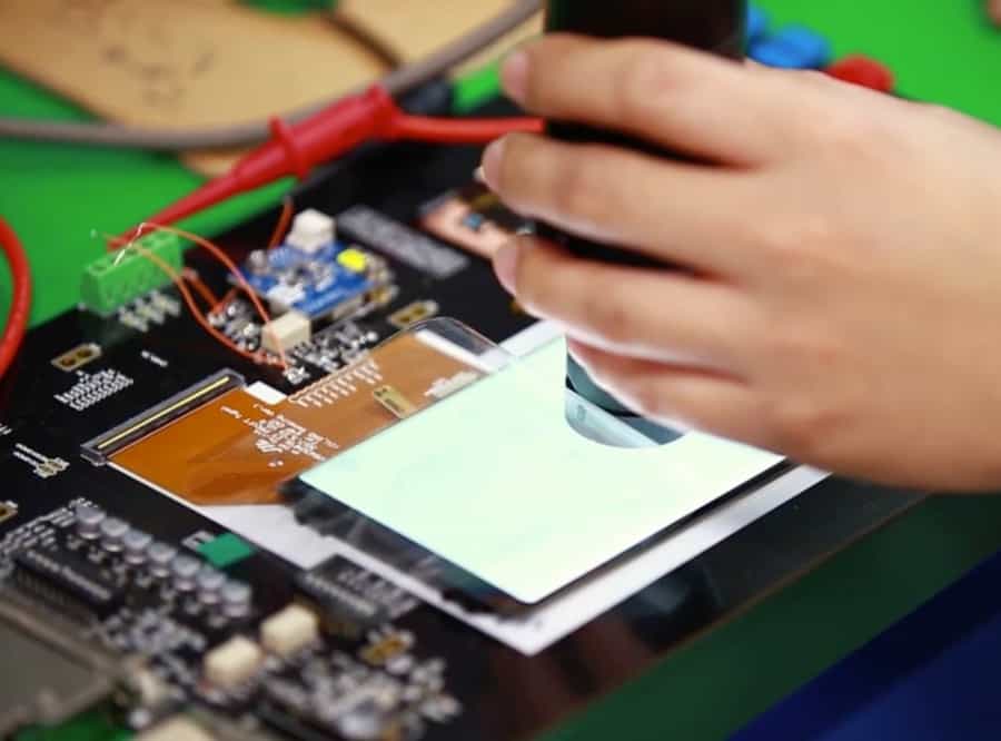 Samsung champions Upcycling electronics Tech News TT