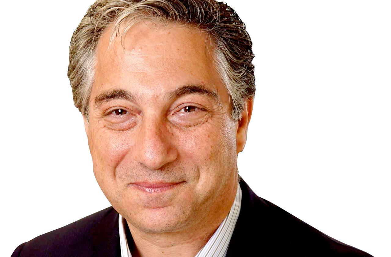 Far horizon for 5G? Tech News TT