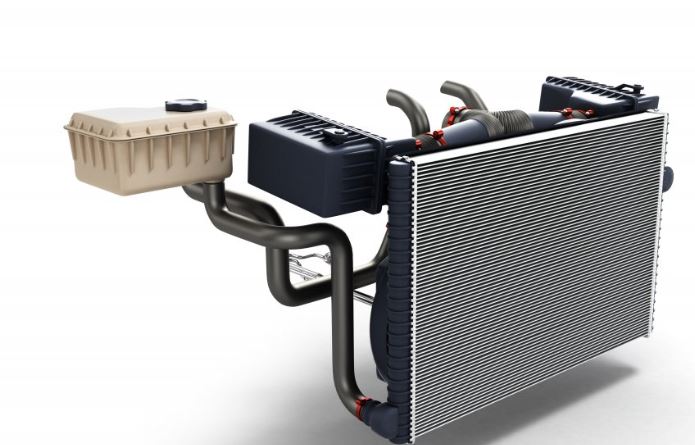 What does a radiator do - Latest Tech News UK