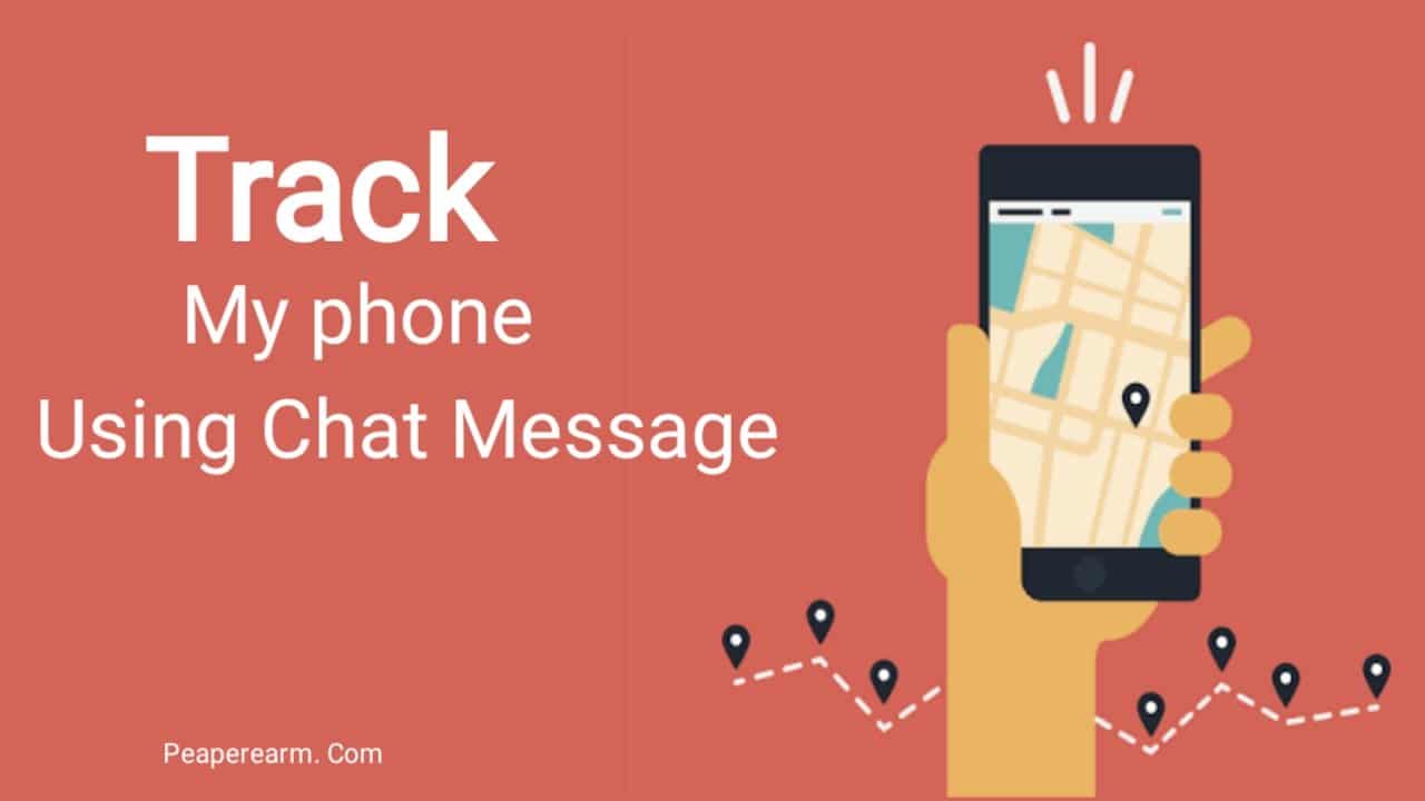 Whatsapp Status Download App For Android