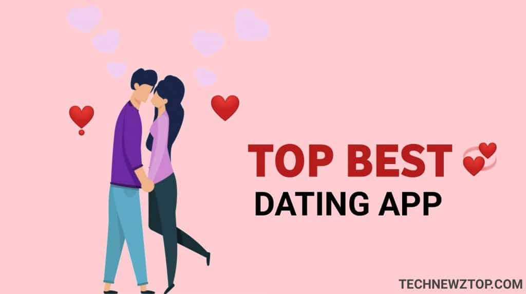 Top Best Dating Android Apps. Free Chatting With Girls.