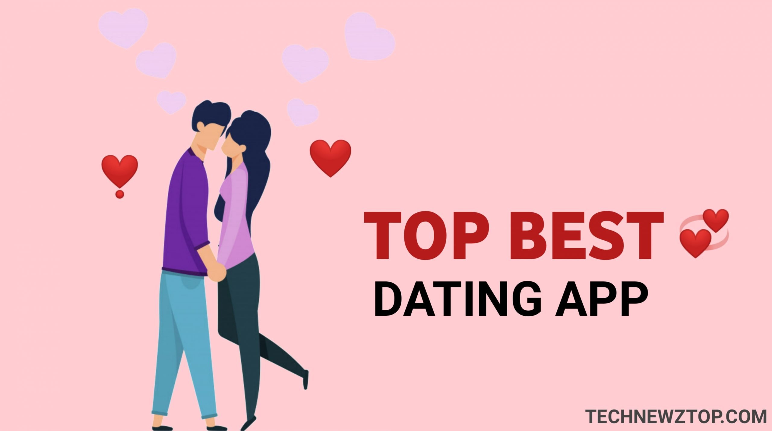 Top Best Dating Android Apps. Free Chatting With Girls.