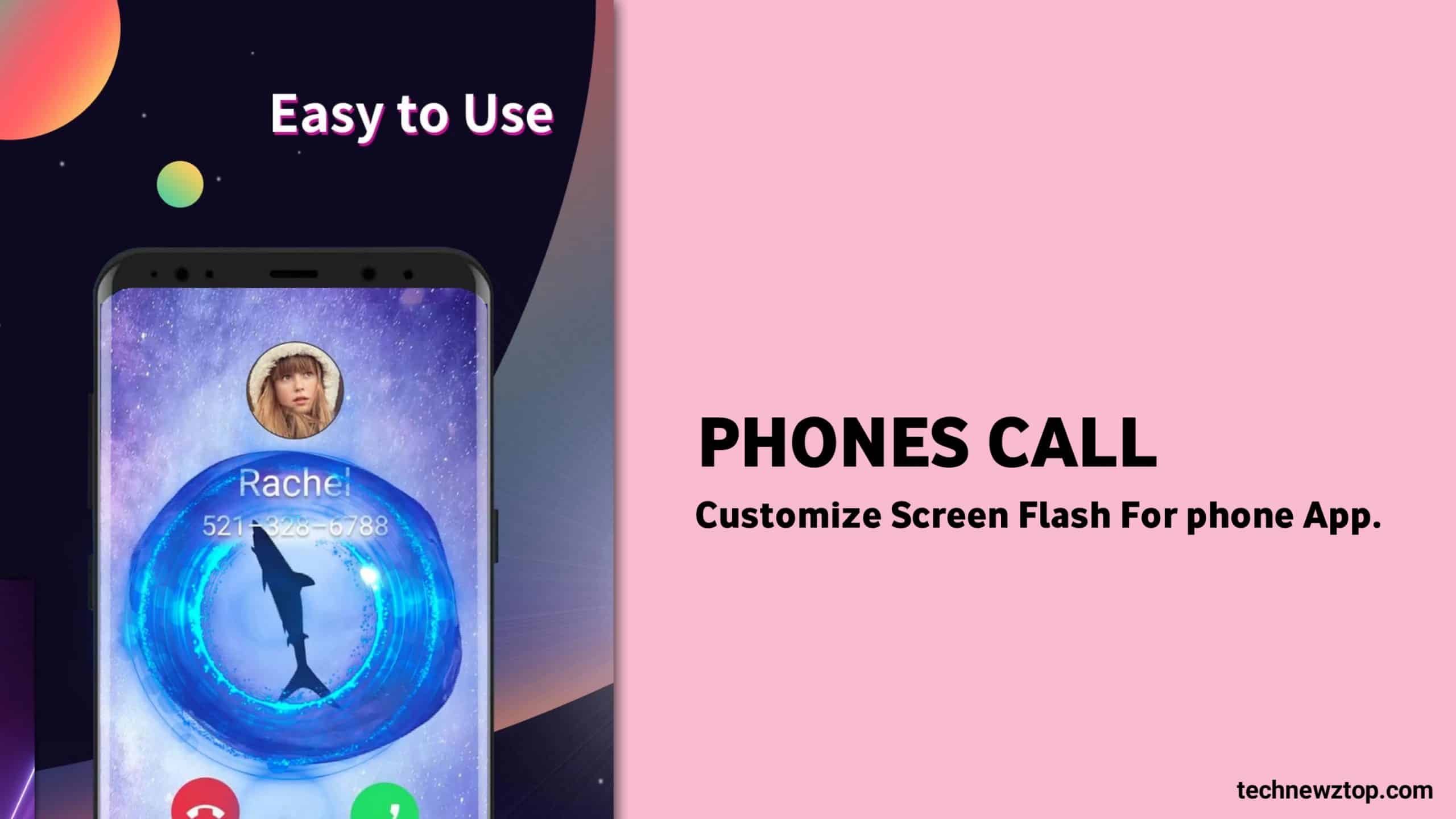 Aggregate 68+ call wallpaper app super hot 3tdesign.edu.vn