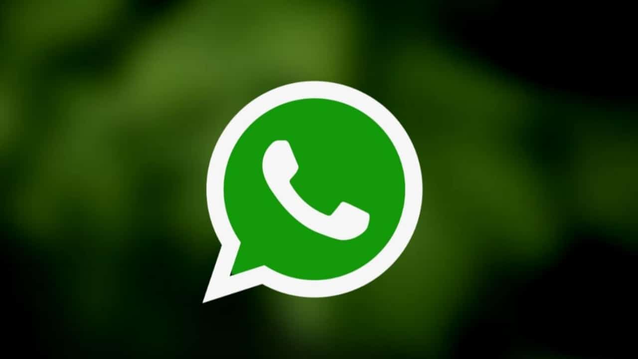 Using This Feature, Convert Any Photo Into WhatsApp Stickers WhatsApp