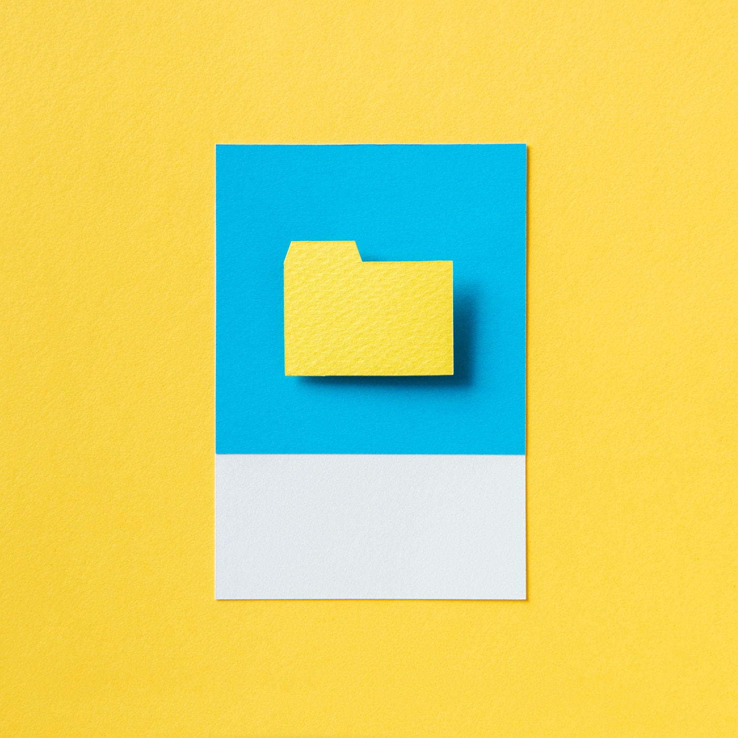 What Is A CACHE File?