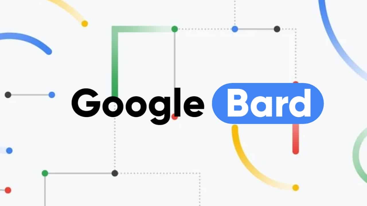 How to Enable and Use Google Bard Extensions A Complete Guide