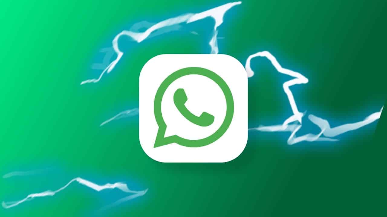 Is Your WhatsApp Taking Too Much Phone Storage? How to Free Up Space