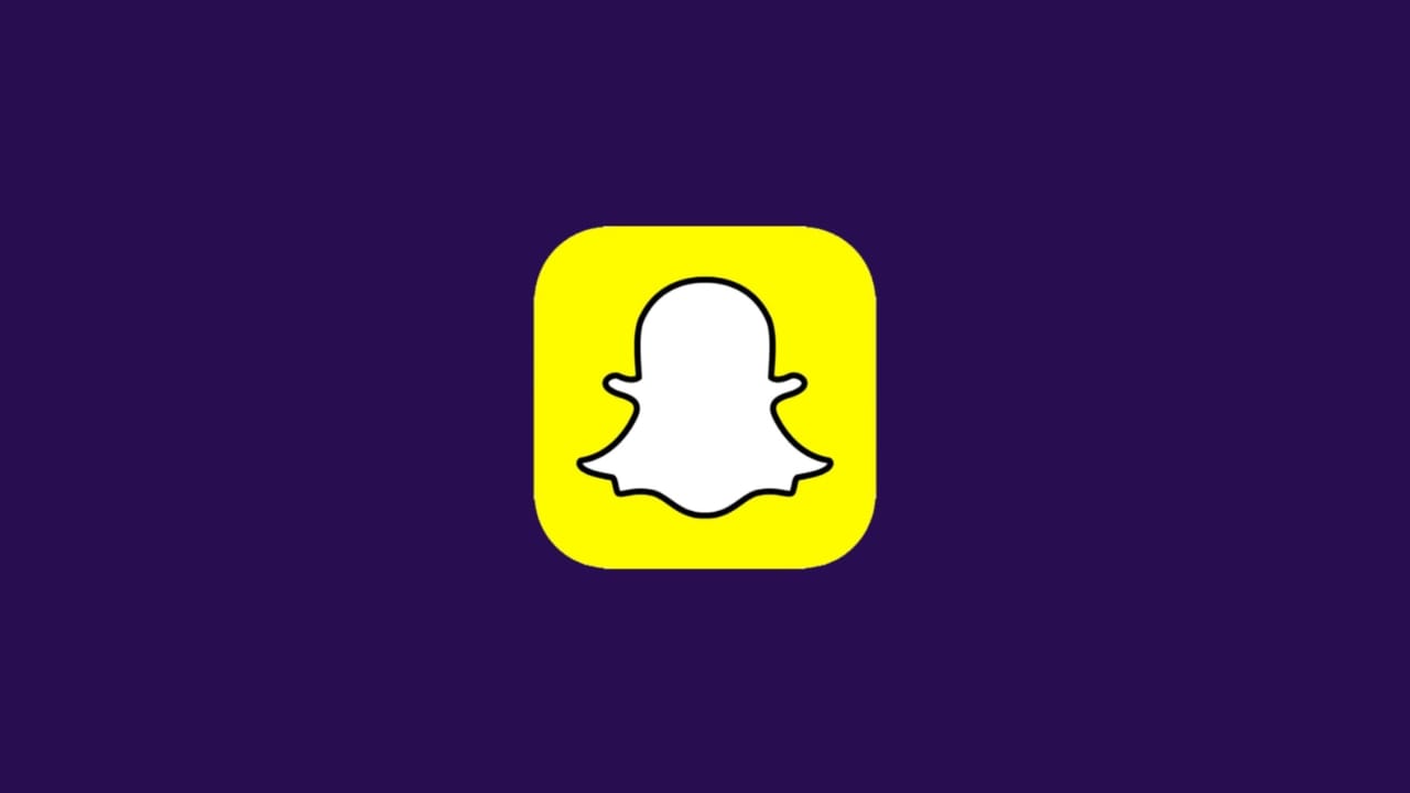 5 Signs to Know if Your Snapchat Account is Hacked An Eyeopening Guide