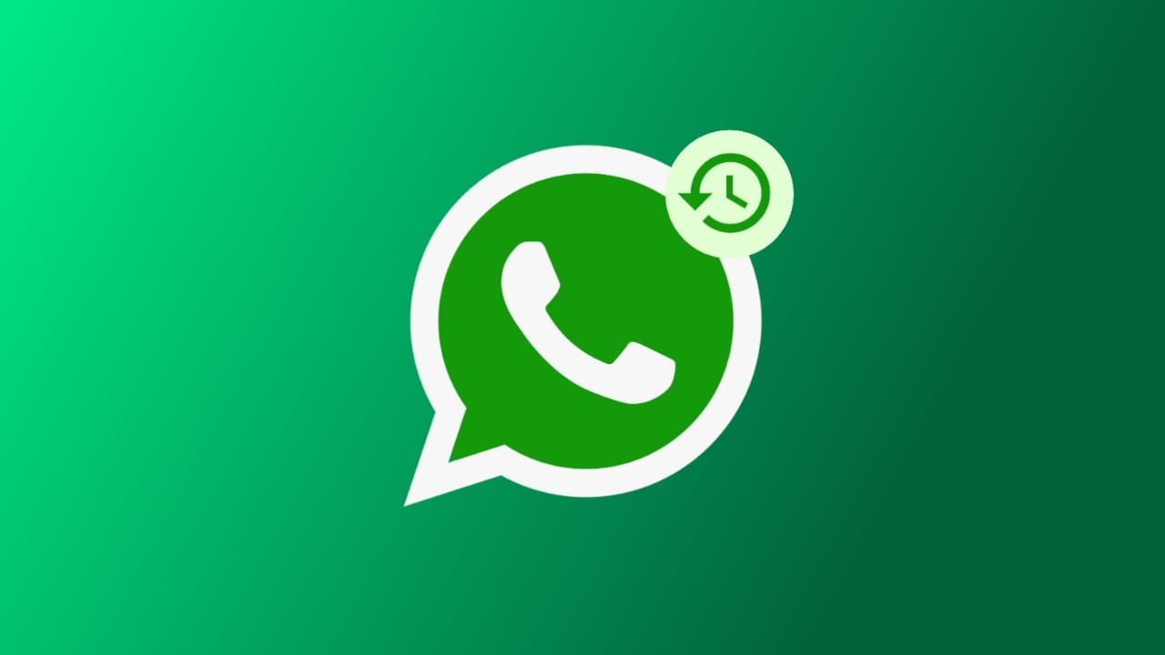 What You Should Know About View Once Media On WhatsApp