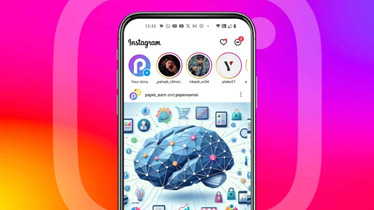 How to Collaborate on Instagram A Complete StepbyStep Guide