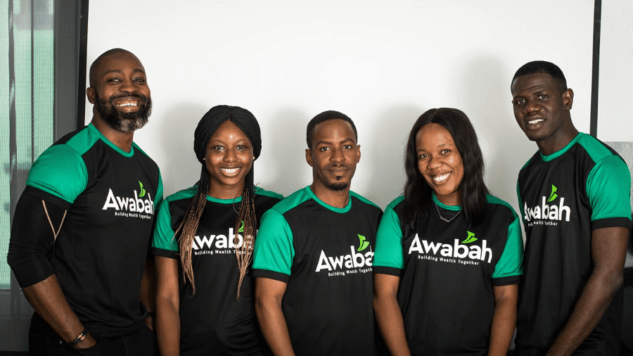 Meet the 23 Nigerian startups selected for Google’s Black Founders Fund
