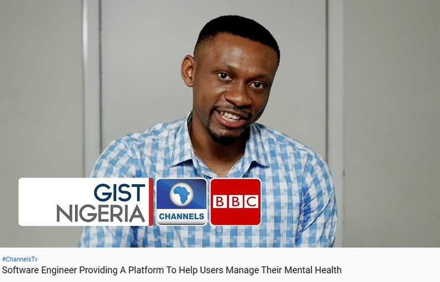 Top Tech Solutions For Businesses in Nigeria 2022 Technext