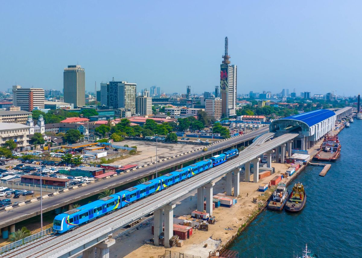 The stage after product-market fit that is killing African startups