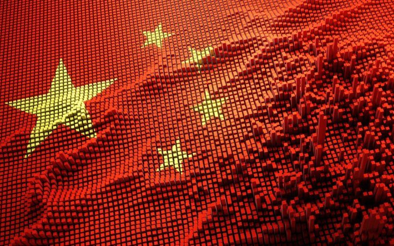 TikTok’s Zhang Yiming China’s richest person, now valued 49.3