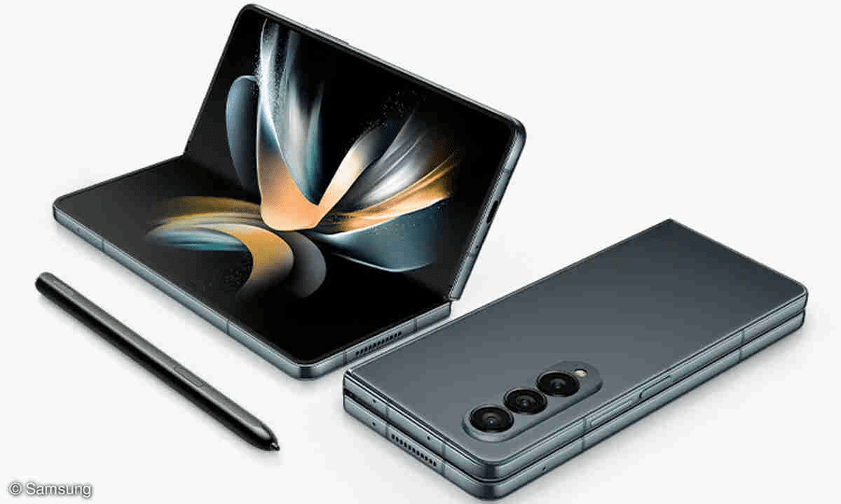 Samsung Unpacked 7 new ‘budgetfriendly’ Galaxy products announced