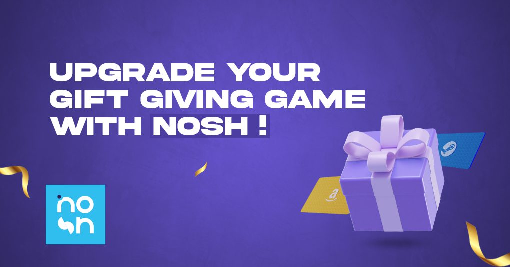 Where to buy Apple Gift Cards in Nigeria at affordable prices Technext
