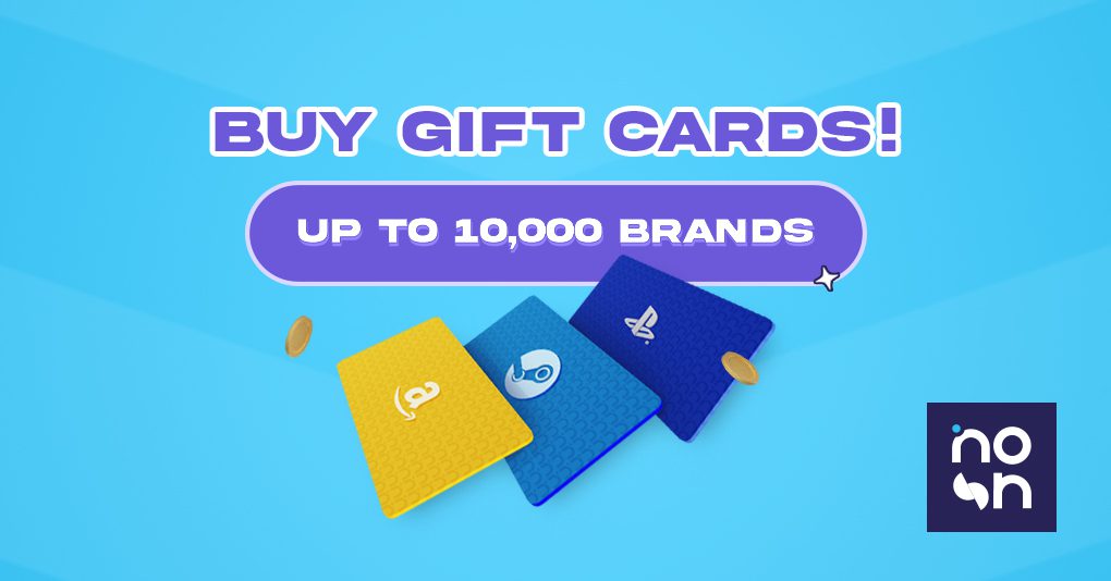 Where to buy Apple Gift Cards in Nigeria at affordable prices Technext