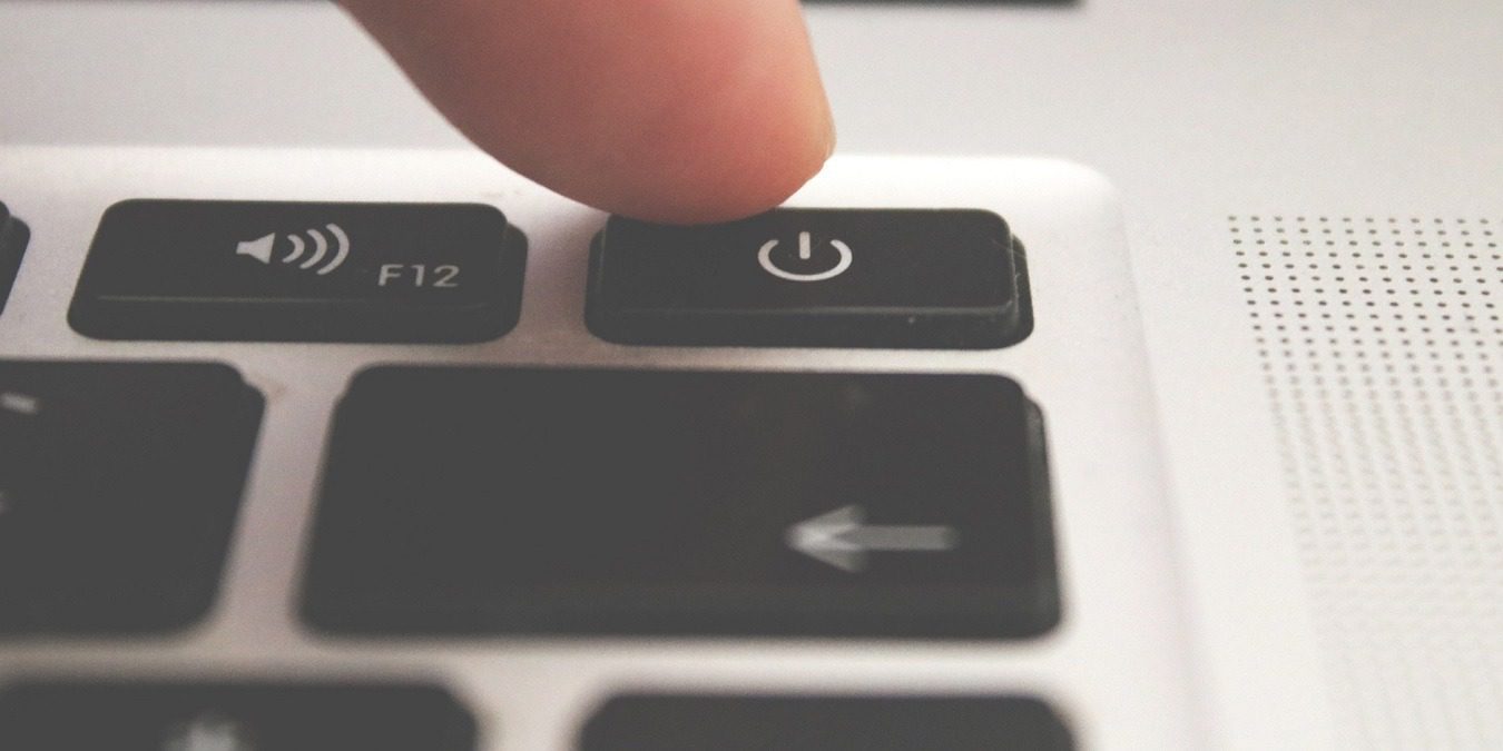 What really happens if you don’t shut down your PC? Separating facts