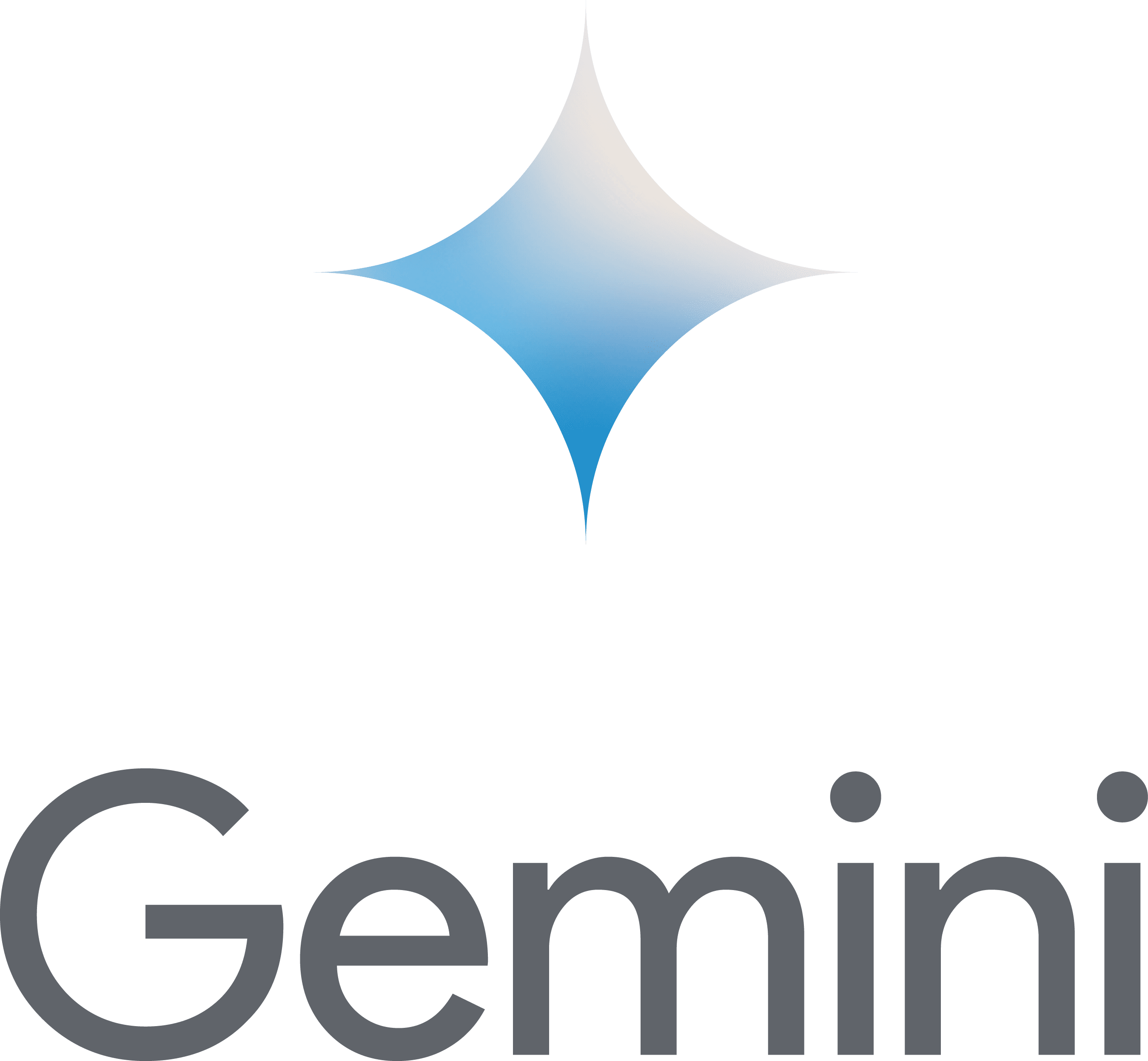 Google launches Gemini, a new AI model touted to exceed ChatGPT, Bard