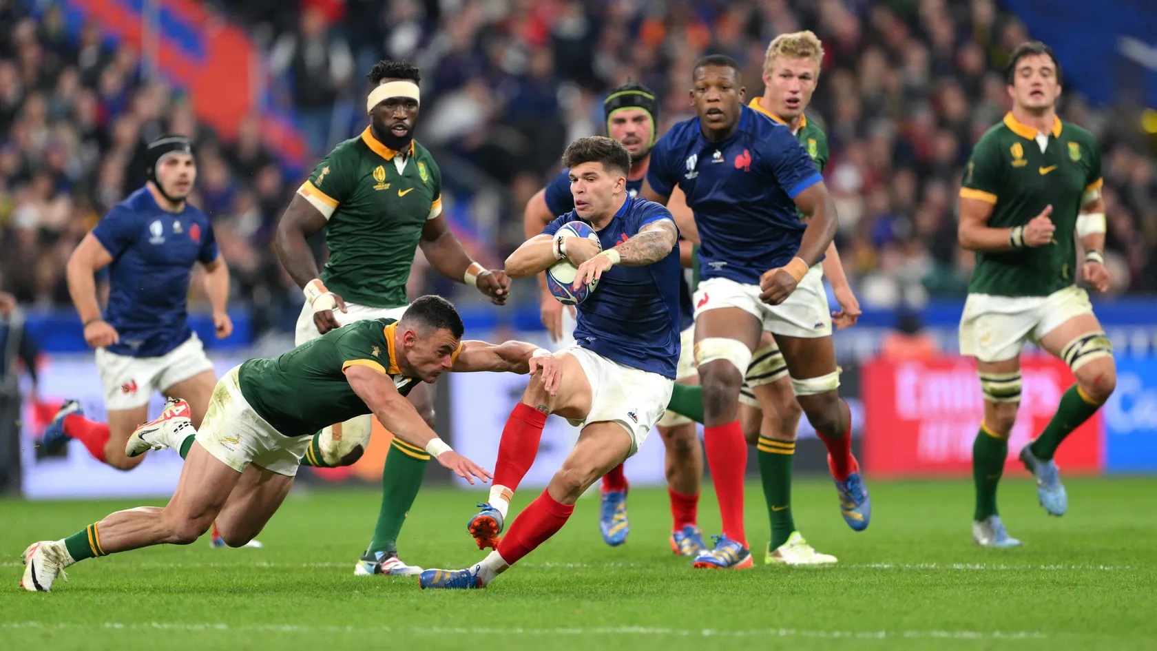 Customers express frustration as channels disappear on Multichoice’s