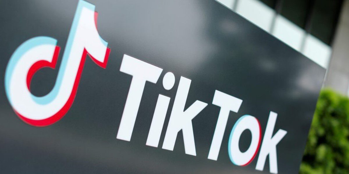 TikTok removes 4.8 million Nigerian videos in Q1 2026
