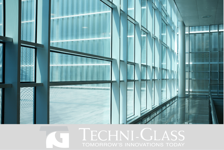 What is Insulated Glass? TechniGlass