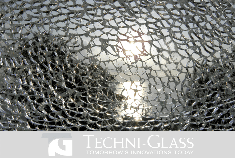 7 Interesting Facts About Laminated Glass TechniGlass