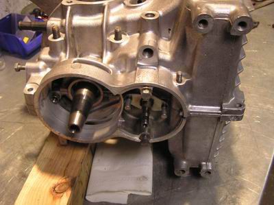 Moteur Citroen 2cv 425 Cm3 Techni Tacot Com Techni Tacot Com