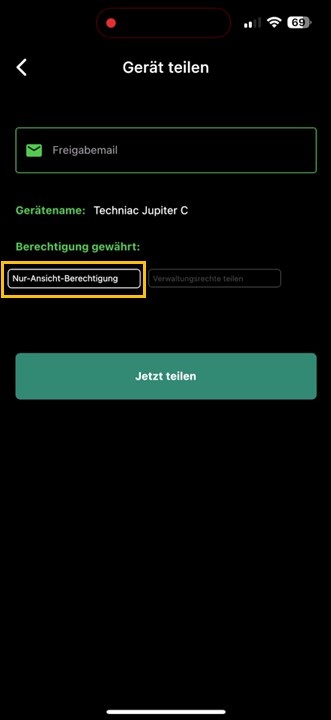 MARSTEK Jupiter C – Techniac