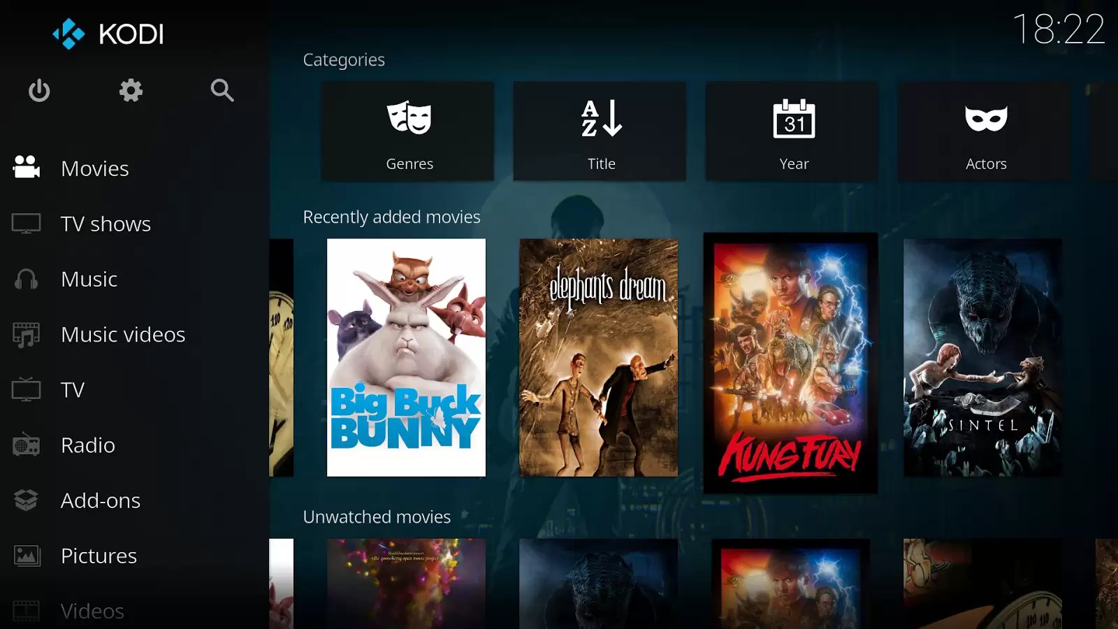 The Best Android TV Box Apps Of The Past Year Techniblogic