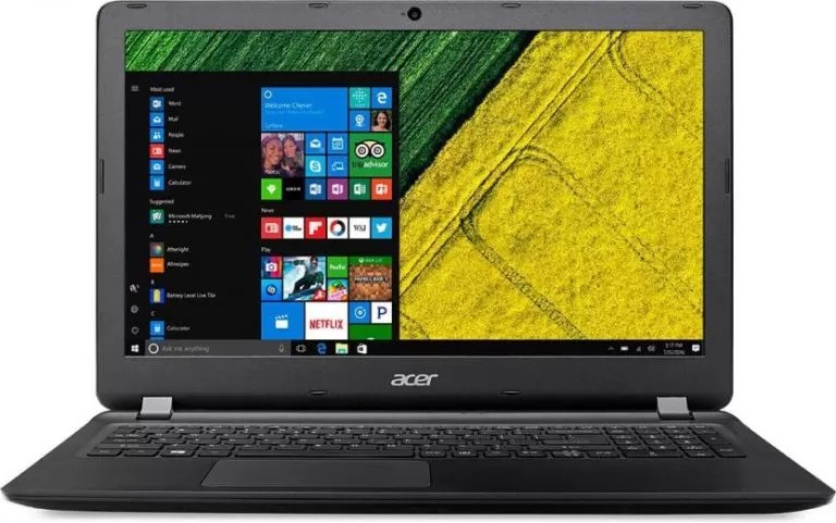 Buying Guide Best Laptop under 25000 Rs in India 2017 Techniblogic Buying Guide Best Laptop under 25000 Rs in India 2017 Techniblogic