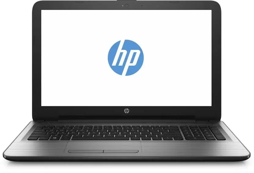 Buying Guide Best Laptop under 35000 Rs in India 2017 Techniblogic