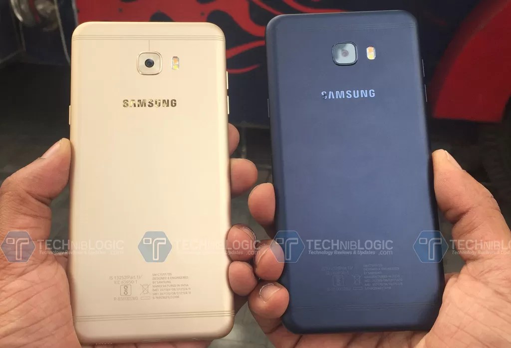 Buying Guide Best Phone Under 25000 Rs In India August 2017